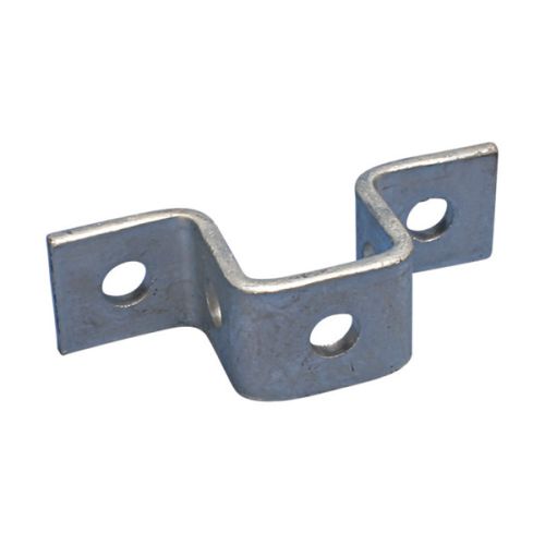 nVent CADDY U-Shaped Bracket for Strut Type A ZUA400