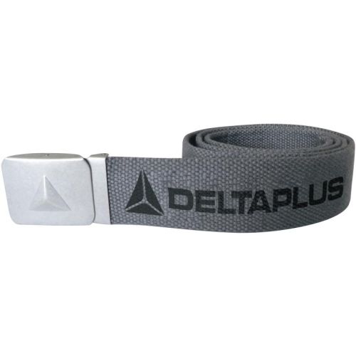 DeltaPlus ATOLL Belt