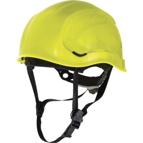 Deltaplus Granite Peak ABS Safety Helmet-Mountain Helmet Style