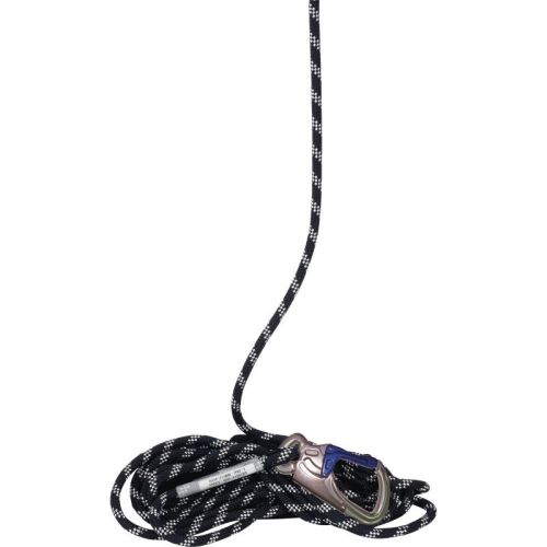 DeltaPlus TC064 Static rope 9.6 MM for TC062 and TC063 - by meter