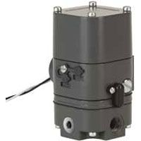 IP-44 Current to Pressure Transducer