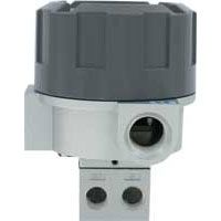 2916-E Series 2900 Current to Pressure Transducer 