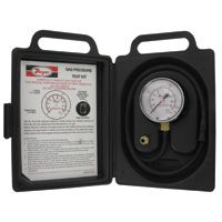 LPTK-04 LPTK Gas Pressure Test Kit