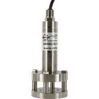 PBLT2-10-100 Submersible Level Transmitter