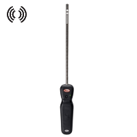 Series AP2 Wireless Thermo-Anemometer Probe