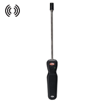 Model RP2 Wireless Thermo-Hygrometer Probe