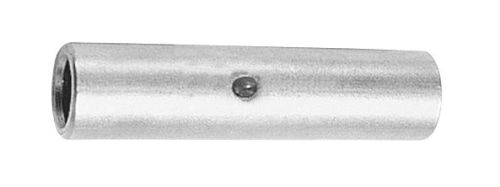 ALC_95/10 Tubular connector