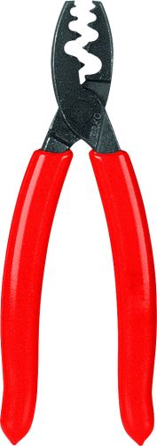 ETA 66 Crimping pliers