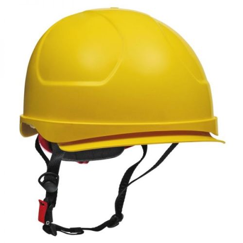 HZP_1KV  Protective helmet 1kV