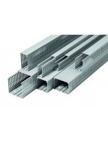 KKG_8080-2  Cable trays 80x80mm 12 pcs/pa