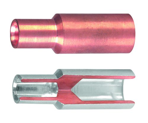 KLS_95-70/1 Reducing Cu connector