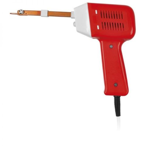 LT_75  Transformer soldering iron 75WÂÂ