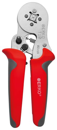 REED Tubing Cutters - T10