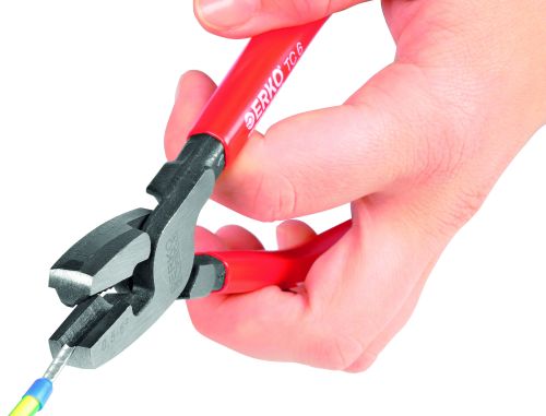 TC_6  Front pliers