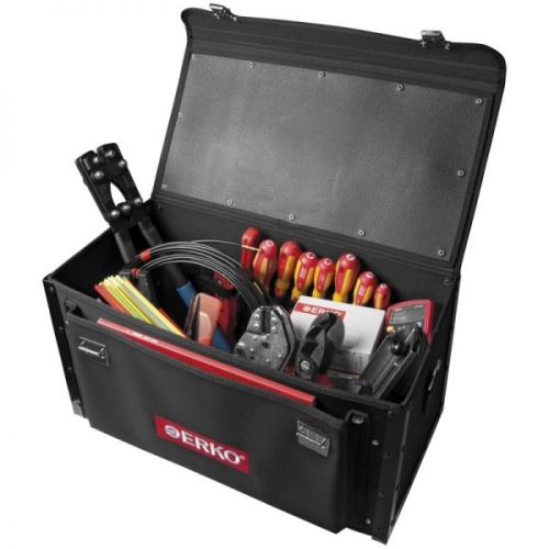 M_TNOK  Open top tool box