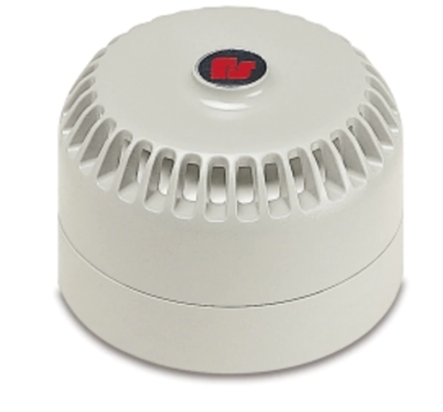 StreamLine Low Profile Mini Sounder - LP4-09-028