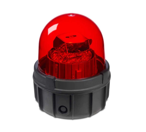 Hazardous Location LED Status Indicator - 371LED-120R