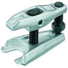 GEDORE 1.73/1 Ball Joint Puller