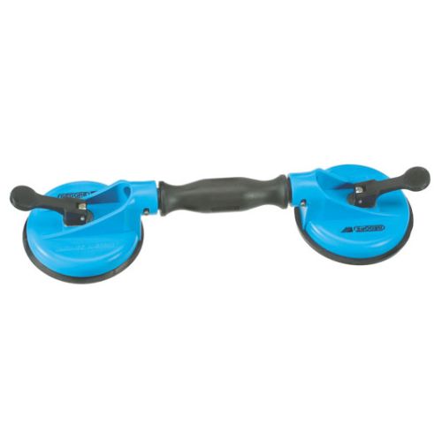 GEDORE 121  G - 3 Suction-cup lifter