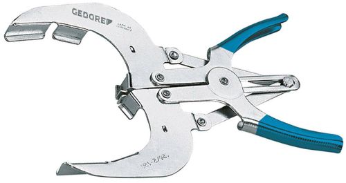 GEDORE 126 1-100 Piston Ring Plier