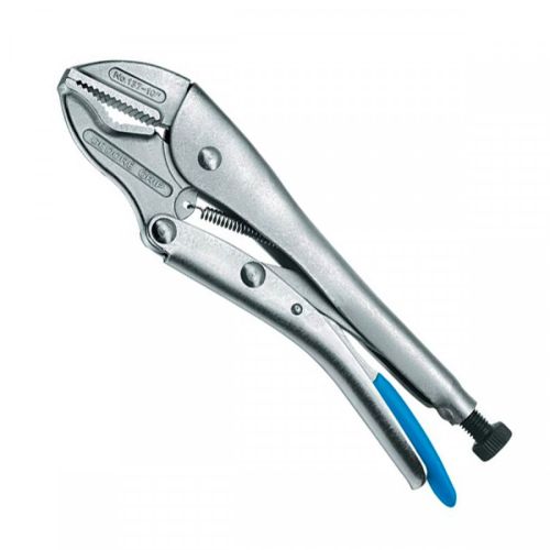 GEDORE 137 / 175 Grip Plier