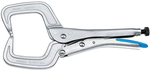 GEDORE 138 Y C Grip Plier