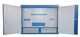 GEDORE 1401L Large Tool Cabinet