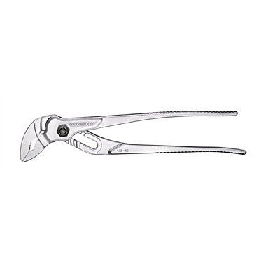 GEDORE 143 / 250 Universal Pliers