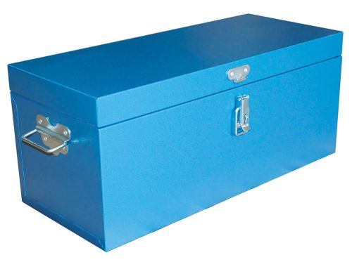 GEDORE 1460-59 Tool Trunk Blue