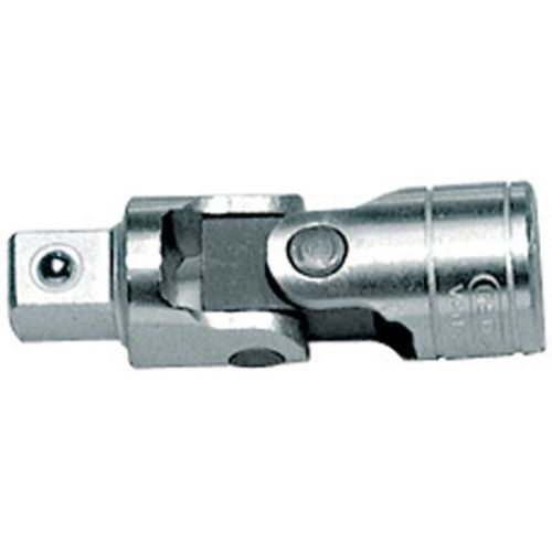 GEDORE 1995 Universal Joint