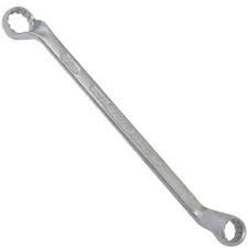 GEDORE 2 1.13/16 X 2AF Ring Spanner