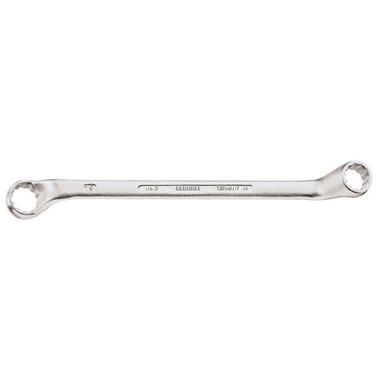 GEDORE 2 32x36 mm Ring Spanner