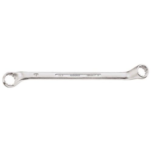 GEDORE 2 36x41 mm Ring Spanner