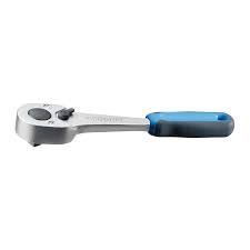 GEDORE 2093 U-10 Reversible Ratchet