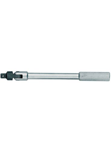 GEDORE 2097 Swivel Handle