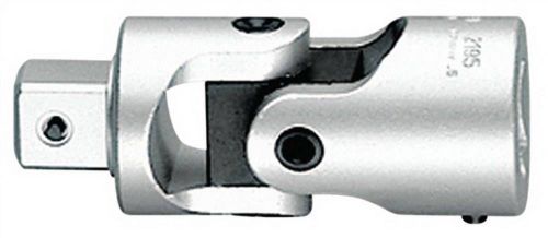 GEDORE 2195 Universal Joint