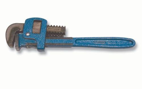 GEDORE 225/250 Pipe Wrench