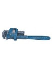 GEDORE 225/300 Pipe Wrench