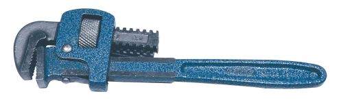 GEDORE 225/900 Pipe Wrench