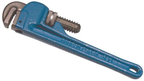 GEDORE 227/350 Pipe Wrench