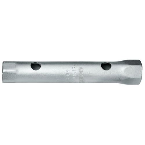 GEDORE 26R 25x 28 Tubular Box Spanner