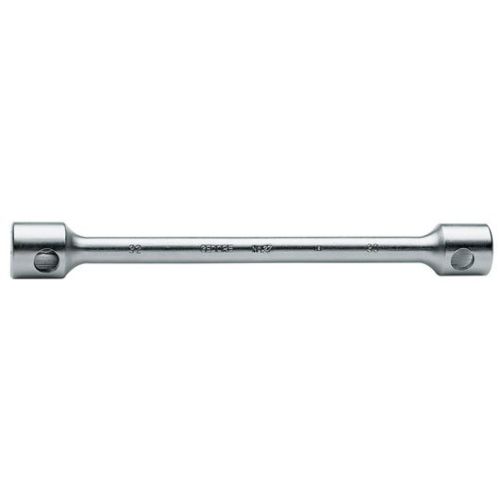 GEDORE 27-22x24 Wheel Wrench