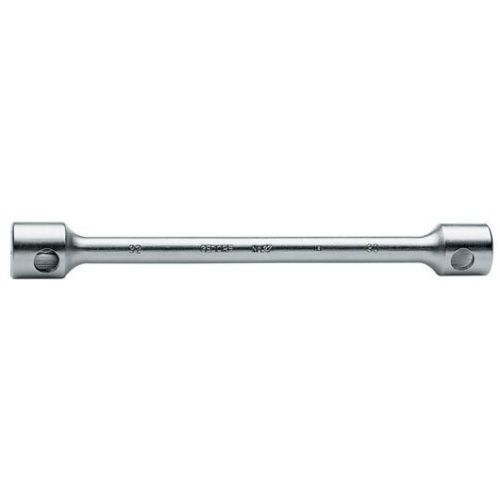 GEDORE 27-21x41 Wheel Wrench