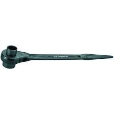 GEDORE 29  - 24X30mm Construction Ratchet