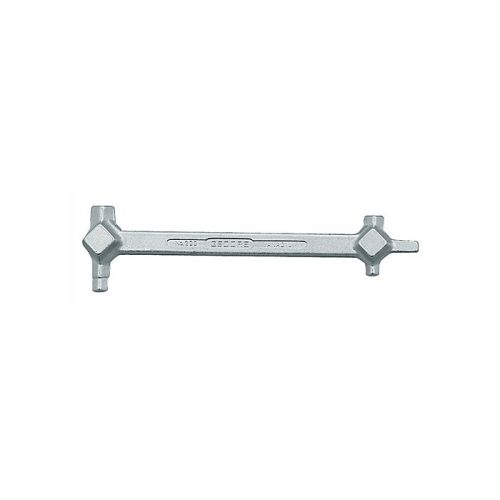 GEDORE 299 Drain Plug Spanner