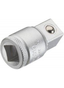 GEDORE 3019 Adaptor