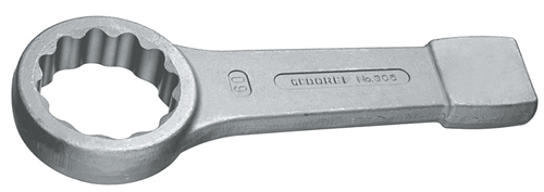 GEDORE 306 D999 1AF Slogging Spanner