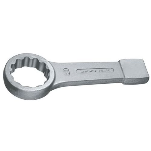 GEDORE 306 15/16AF Slogging Spanner