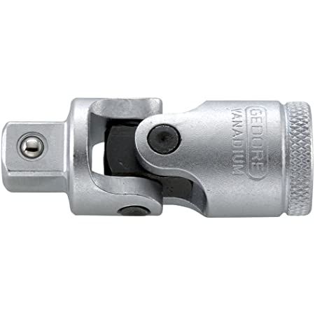 GEDORE 3095 Universal Joint