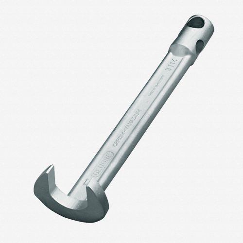 GEDORE 3114  13mm Crowfoot Spanner